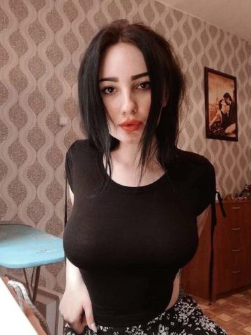 Алла